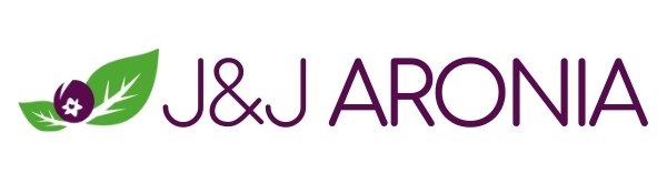 J&J Aronia
