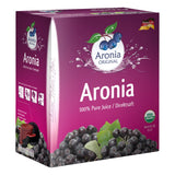 Aronia Berry Juice 3L