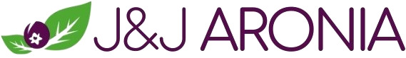 J&J Aronia